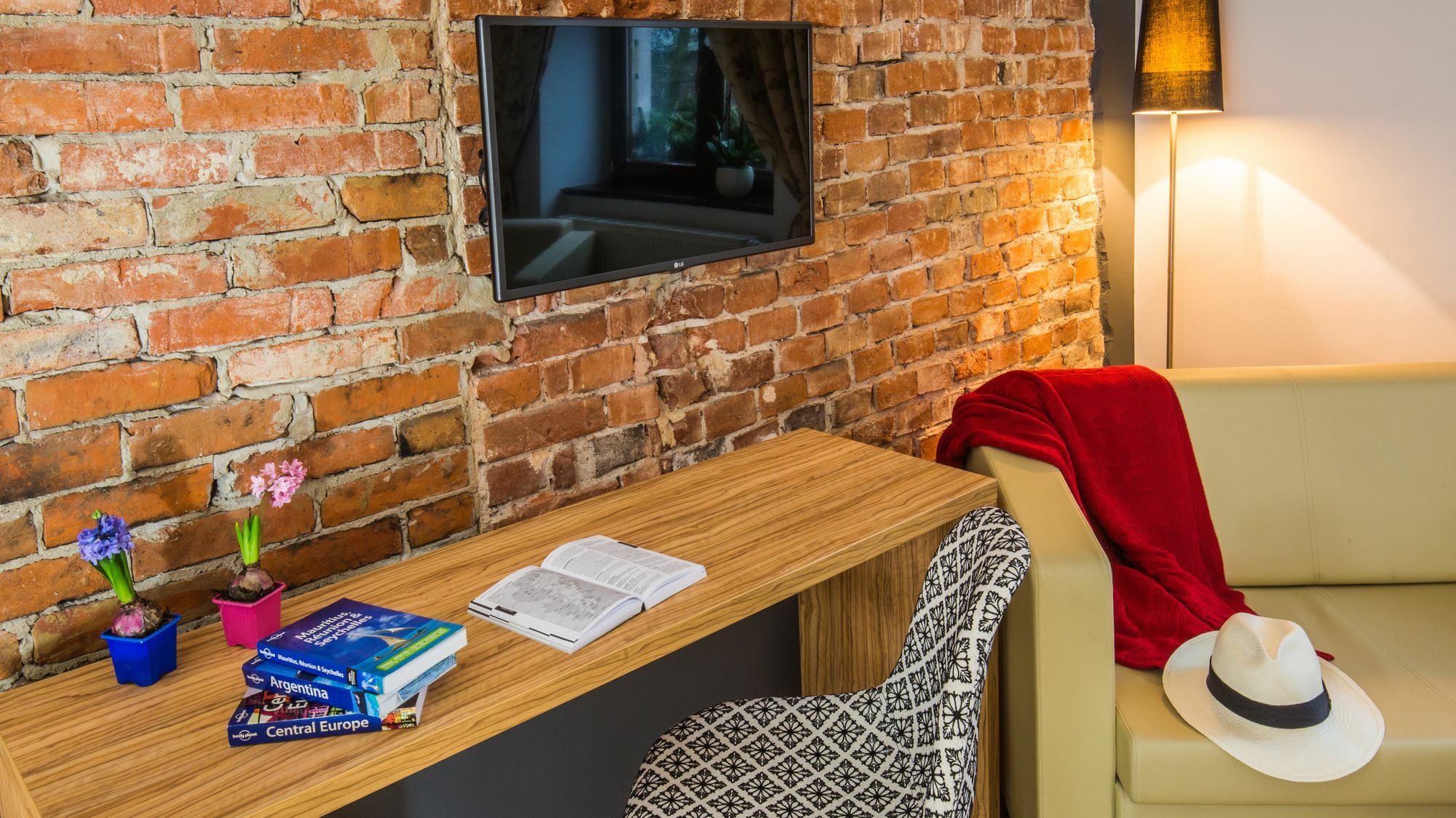 Cracowdays Aparthotel Krakow Ngoại thất bức ảnh